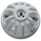  - КСС ИП 103-5/2С-А1 (н.з.)