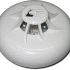  - КСС ИП 103-5/4С-А3 (н.з.)