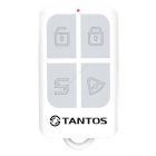  - Tantos TS-RC204