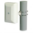  - Охранная техника Барьер-100