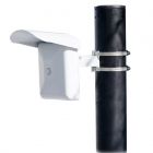 Охранная техника Зебра-30 - Охранная техника Зебра-30