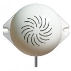  - Комтид Иволга (ПКИ-1)