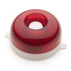  - Электротехника и Автоматика Маяк-12-КП(110 дБ)