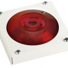  - Электротехника и Автоматика Маяк-12-КПМ2 НИ