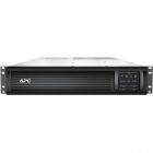  - APC SMT2200RMI2U