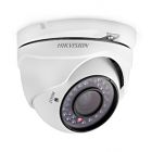  - Hikvision DS-2CE56D5T-IRM