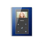  - Commax CMV-43S синий