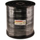  - REXANT Кабель RG-6U+CU 48*(75 Ом) 305м OUTDOOR (01-2232)