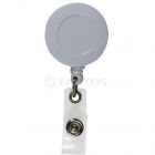  - Tantos TS-Retractor 01