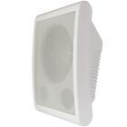 Tantos TSo-SW6a - Tantos TSo-SW6a