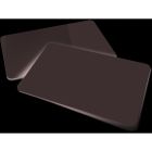  - CARDDEX Карта RFID стандартная EМ-Marine