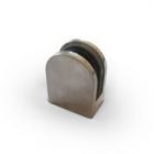  - CARDDEX Стеклодержатель