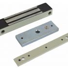  - AccordTec ML-180K(серый, с планкой)