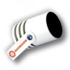  - Germikom MR-50 (1,2Вт)
