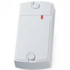  - IronLogic Matrix-II (мод. E K) (серый)