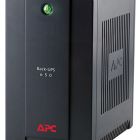  - APC BX500CI