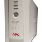  - APC BK650EI