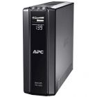  - APC BR1200G-RS