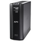  - APC BR1500GI
