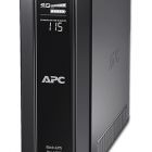  - APC BR1500G-RS