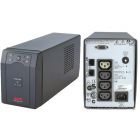  - APC SC620I