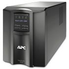  - APC SMT1000I