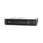 - APC SMT3000RMI2U