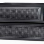  - APC SMX3000HV