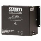  - Garrett БП для CS-5000/MS-3500 (2225700)