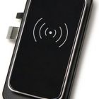 IronLogic Z-495 серебро - IronLogic Z-495 серебро