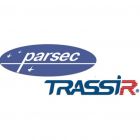  - TRASSIR PNSoft-VI