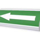 Электротехника и Автоматика ЛЮКС-24 "Стрелка влево" - Электротехника и Автоматика ЛЮКС-24 "Стрелка влево"