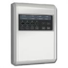  - Альтоника RS-201RET-32TK(GSM PRO.12)