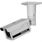  - Smartec STC-HDT3684LR/3 ULTIMATE