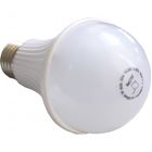  - СКАТ LED-220 E27 (2455)
