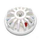  - КСС ИП 103-5/2С-А1(н.р.)