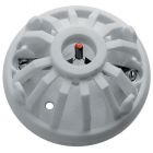  - КСС ИП 103-5/1-Е(н.р.)