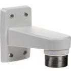 AXIS T91E61 WALL MOUNT (5506-481) - AXIS T91E61 WALL MOUNT (5506-481)