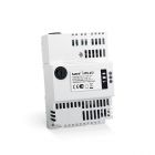  - Satel APS-412