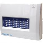  - Сибирский арсенал Гранит-24(новый)