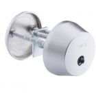  - ABLOY CY060C/111007