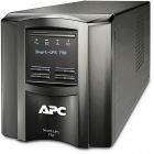  - APC SMT750I