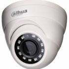  - Dahua DH-HAC-HDW1000RP-0280B-S3