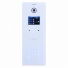 - Dahua DH-VTO1220BW