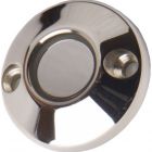  - JSB-Systems JSBo 15.0