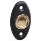 JSB-Systems JSB-KTMv-32 - JSB-Systems JSB-KTMv-32