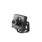  - MicroDigital MDC-AH3290FSL