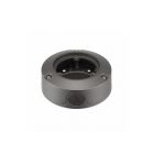  - Hanwha (Wisenet) SBO-100B1