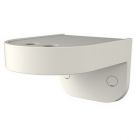  - Hanwha (Wisenet) SBV-136B