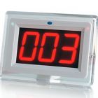  - MEDbells med-46